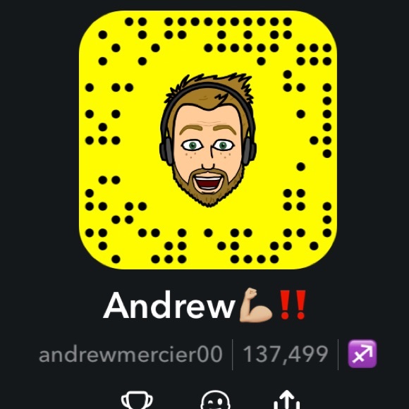 andrewm2112